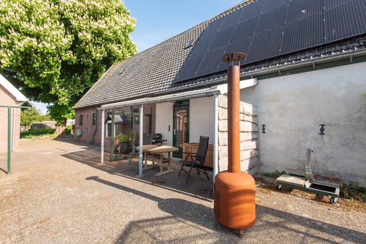 Foto 43 van Dorpsweg 93