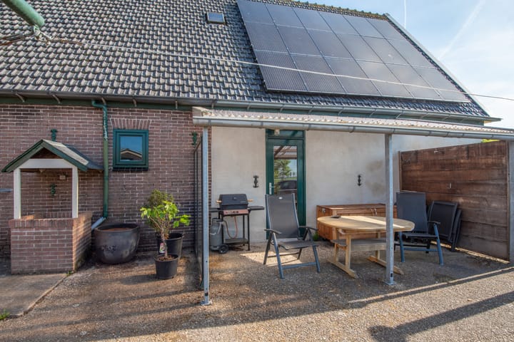 Foto 44 van Dorpsweg 93