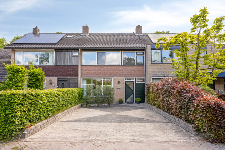 Foto 1 van Het Slotje 9