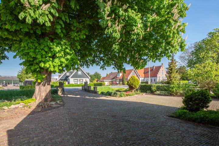 Foto 45 van Dorpsweg 93