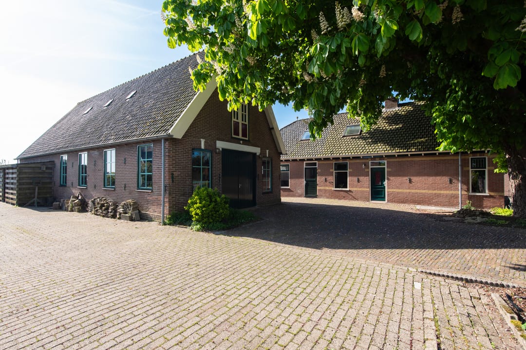 Foto 46 van Dorpsweg 93