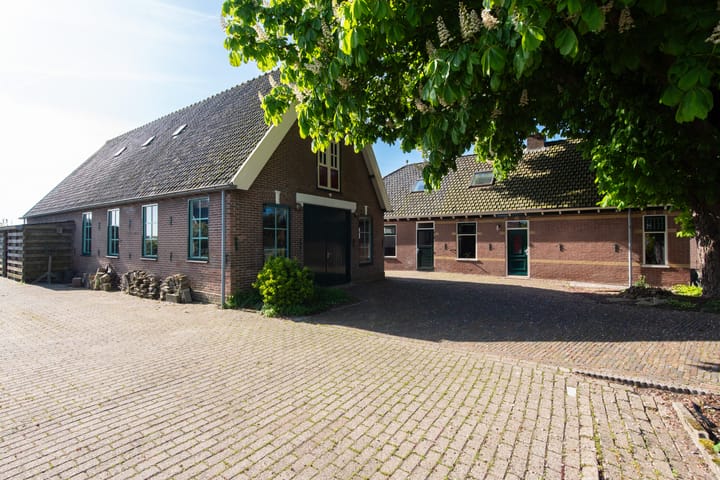 Foto 46 van Dorpsweg 93