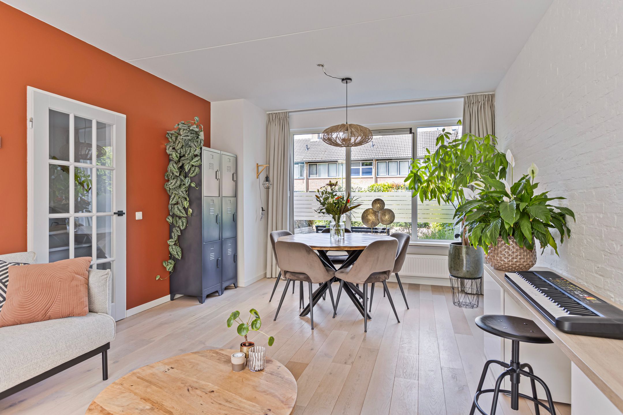 Foto 3 van Het Slotje 9