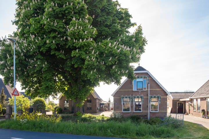 Foto 47 van Dorpsweg 93