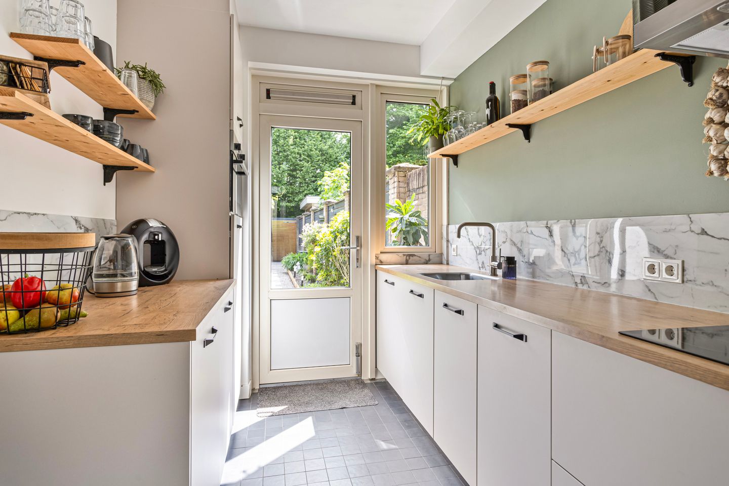 Foto 4 van Het Slotje 9