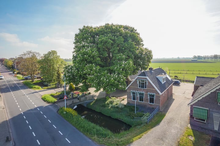 Foto 49 van Dorpsweg 93