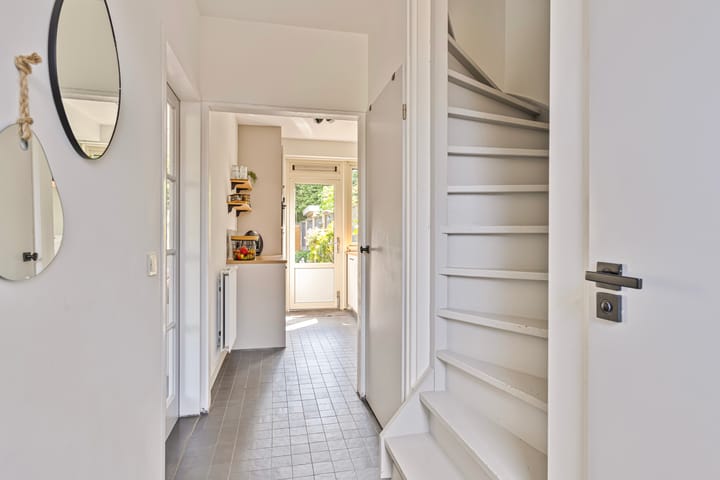 Foto 9 van Het Slotje 9