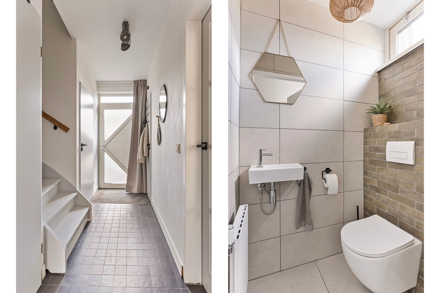 Foto 10 van Het Slotje 9