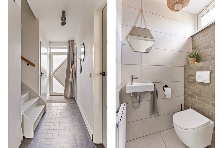 Foto 10 van Het Slotje 9