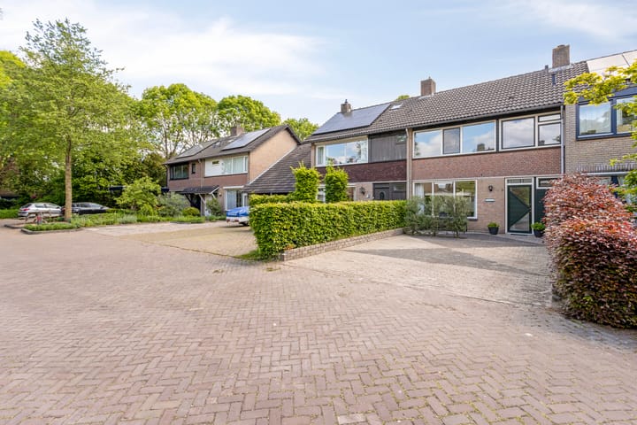 Foto 6 van Het Slotje 9