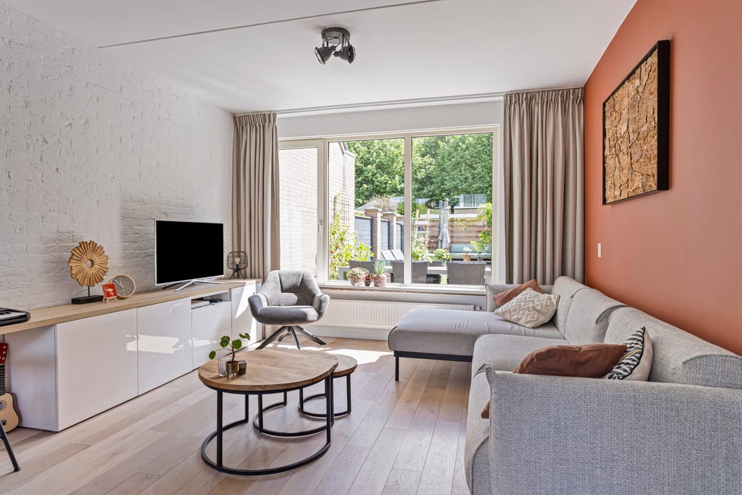 Foto 11 van Het Slotje 9