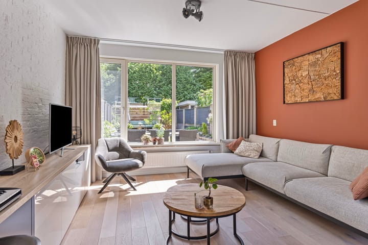 Foto 12 van Het Slotje 9