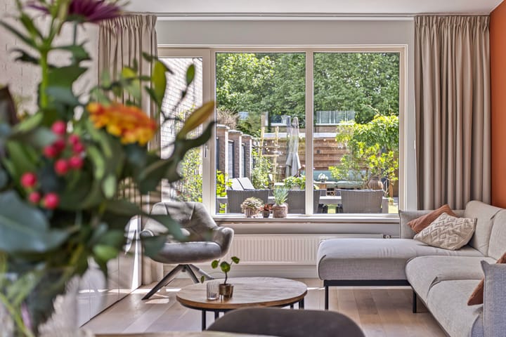 Foto 14 van Het Slotje 9