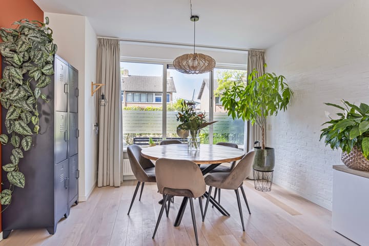 Foto 16 van Het Slotje 9