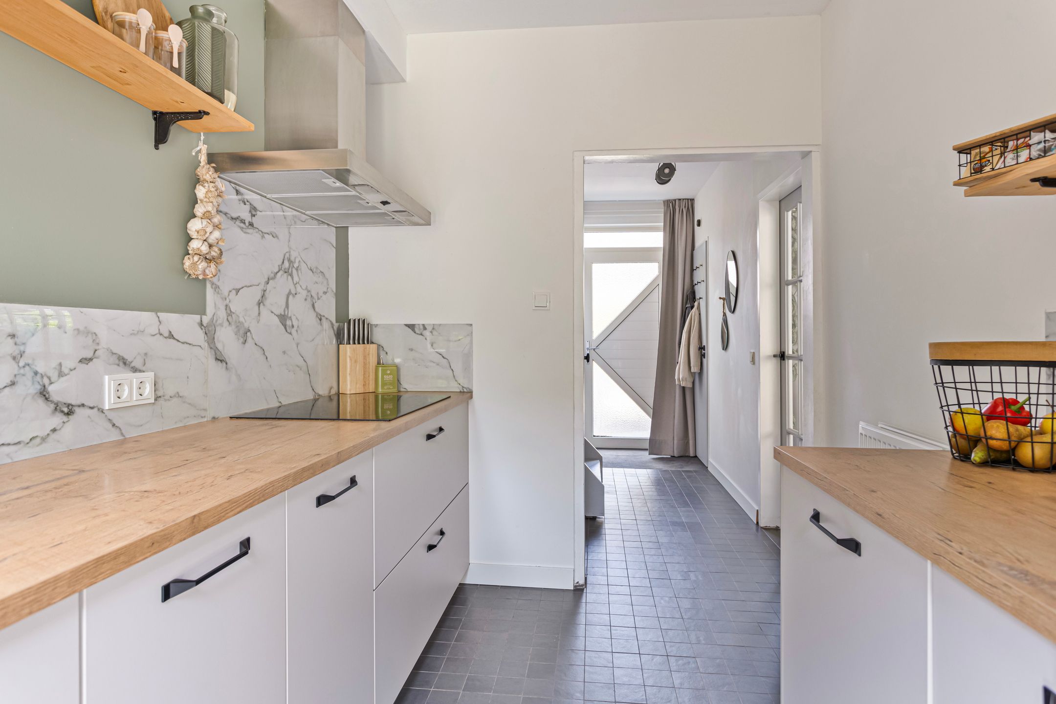 Foto 18 van Het Slotje 9