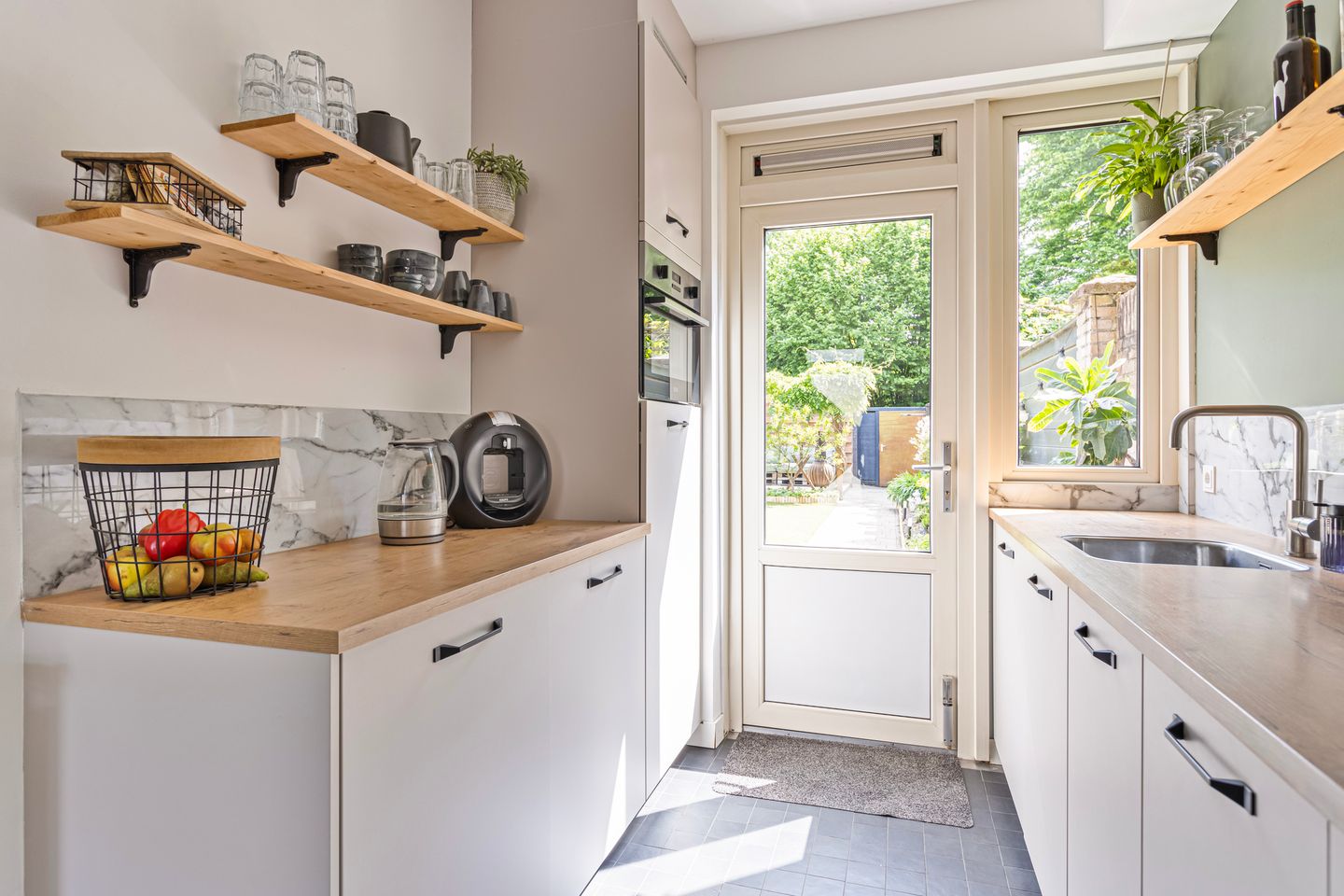 Foto 19 van Het Slotje 9