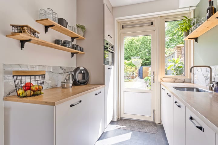 Foto 19 van Het Slotje 9