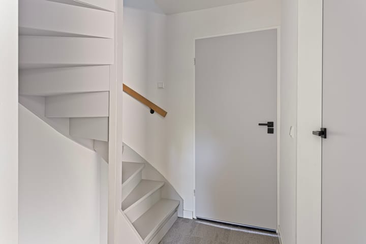 Foto 20 van Het Slotje 9