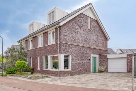 Acht Gemeten 17 secondary image