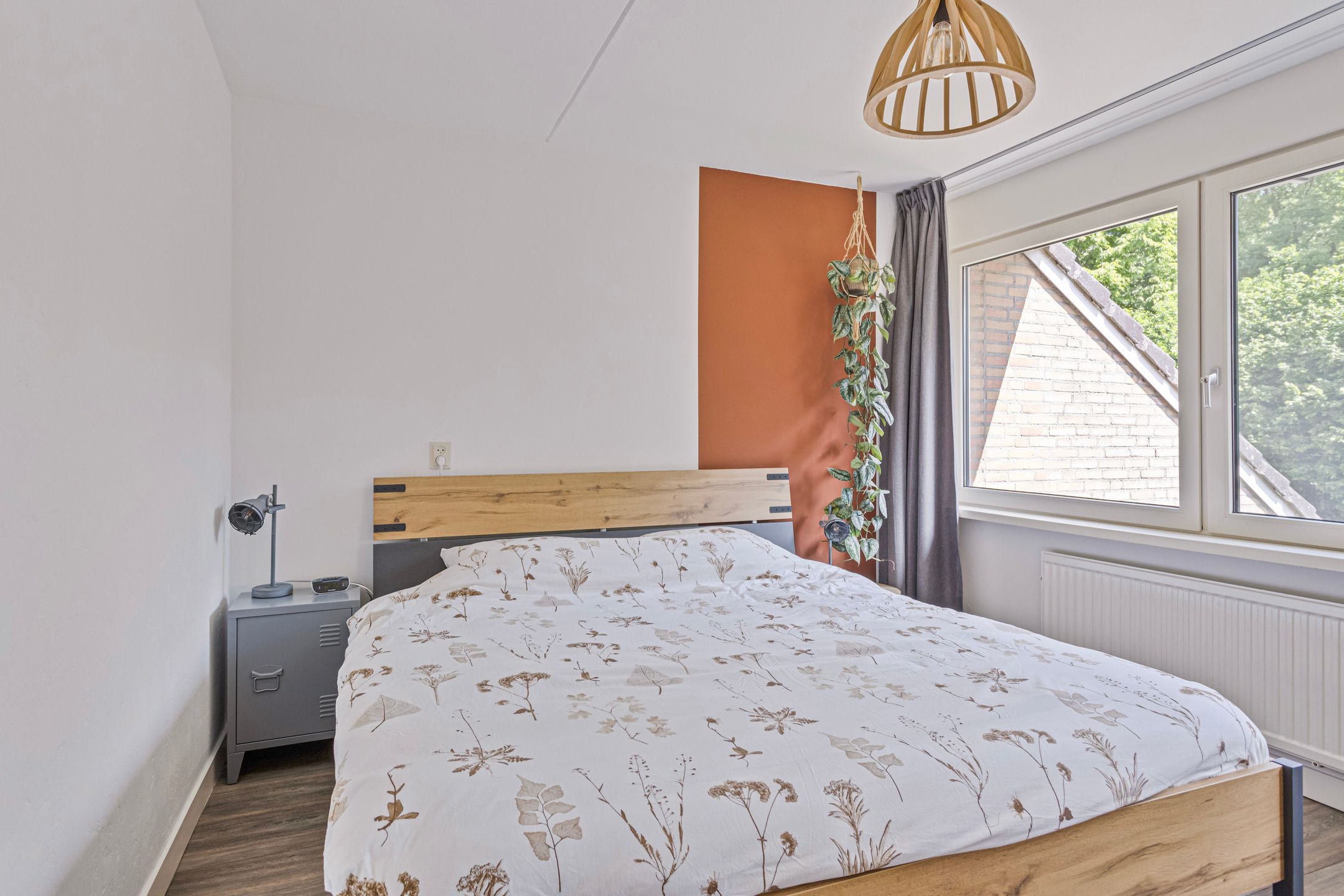 Foto 21 van Het Slotje 9