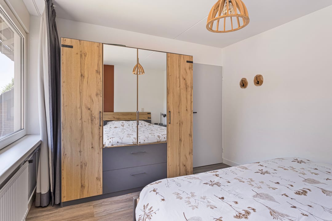 Foto 22 van Het Slotje 9