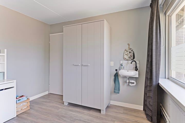 Foto 23 van Het Slotje 9