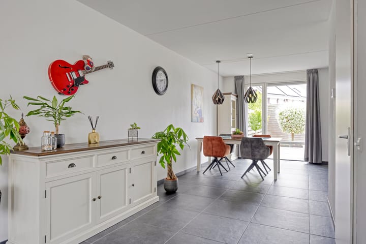 Foto 5 van Acht Gemeten 17