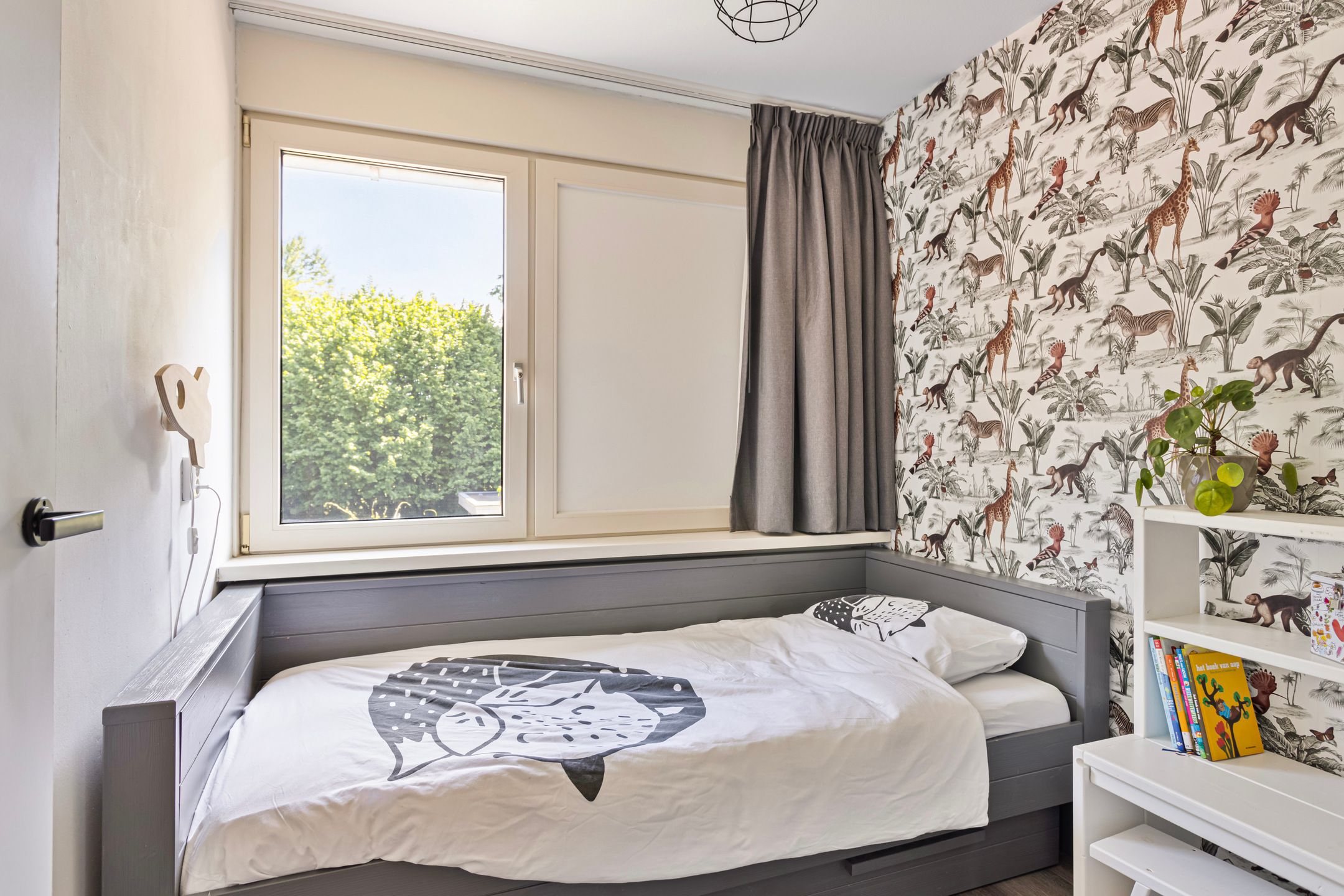 Foto 24 van Het Slotje 9