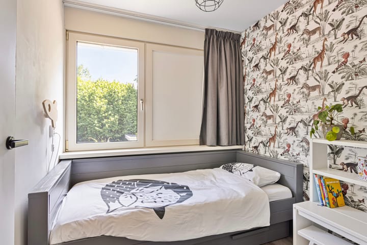 Foto 24 van Het Slotje 9