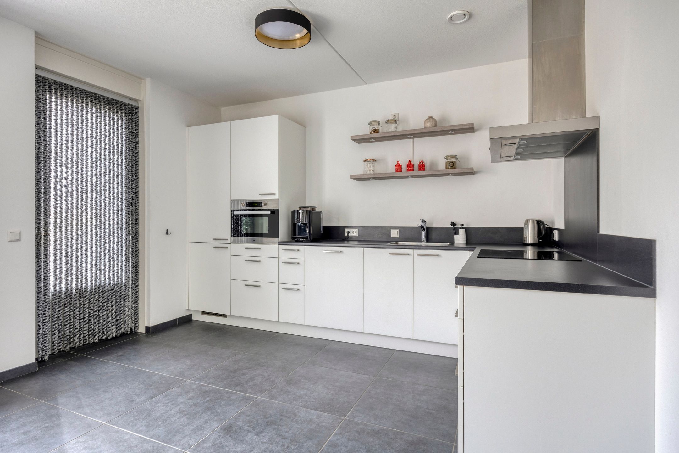 Foto 6 van Acht Gemeten 17