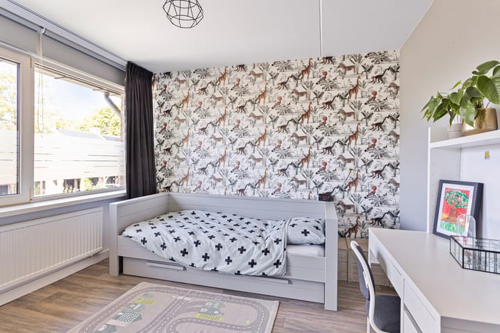 Foto 25 van Het Slotje 9