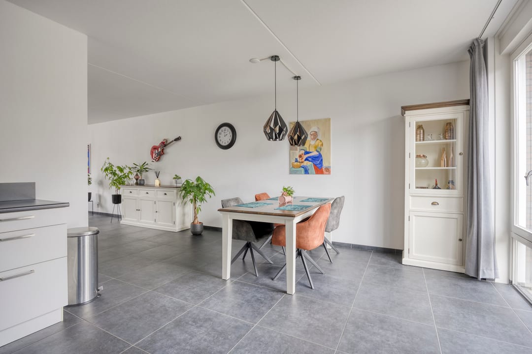 Foto 7 van Acht Gemeten 17