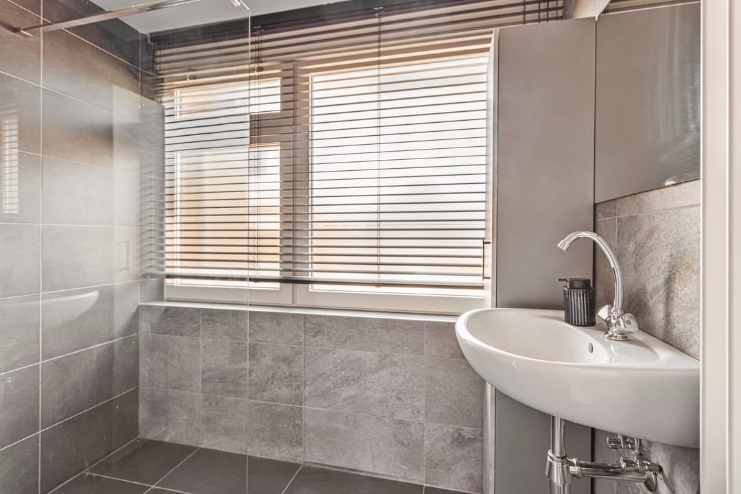 Foto 26 van Het Slotje 9