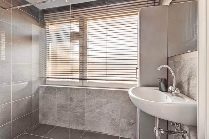 Foto 26 van Het Slotje 9