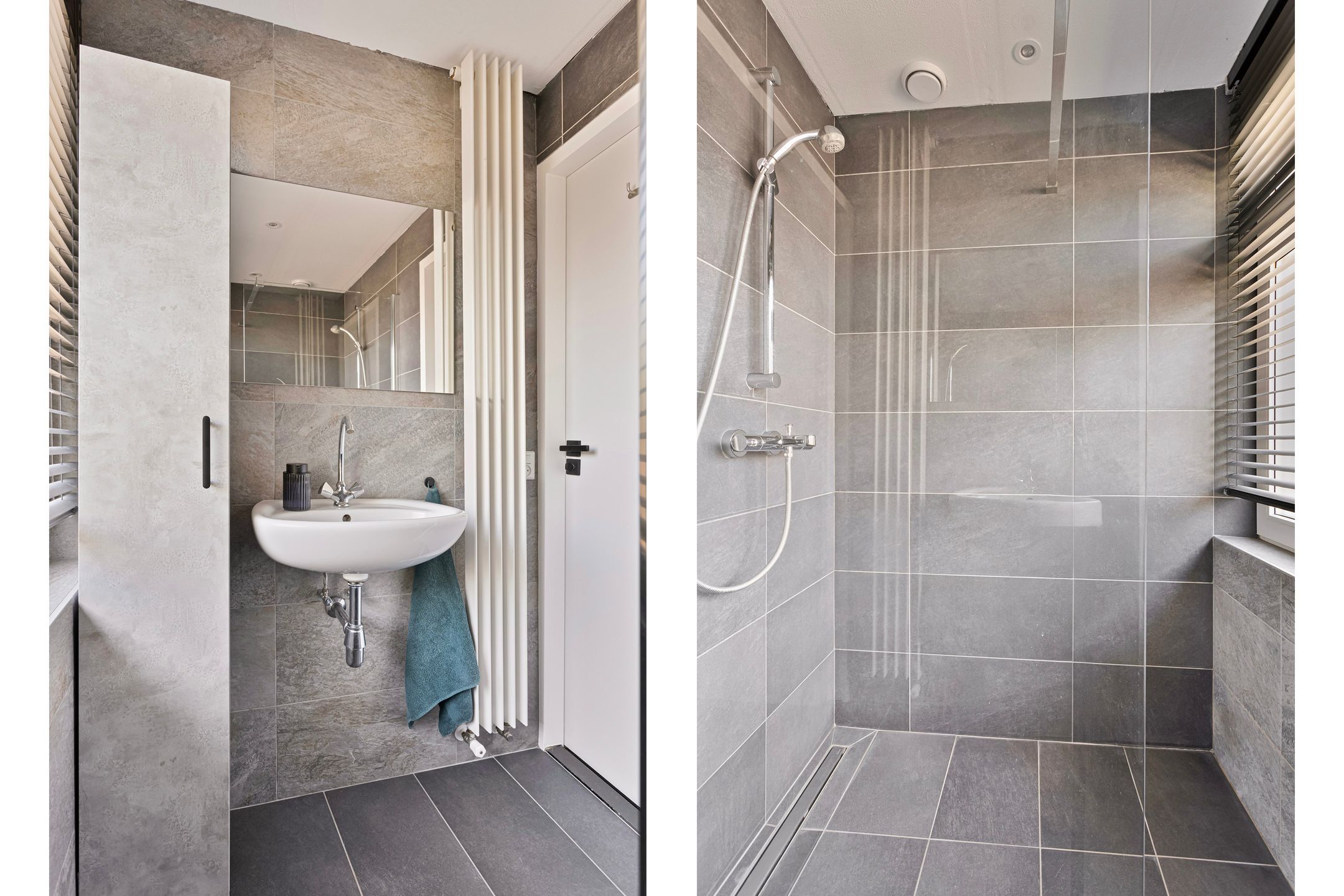 Foto 27 van Het Slotje 9