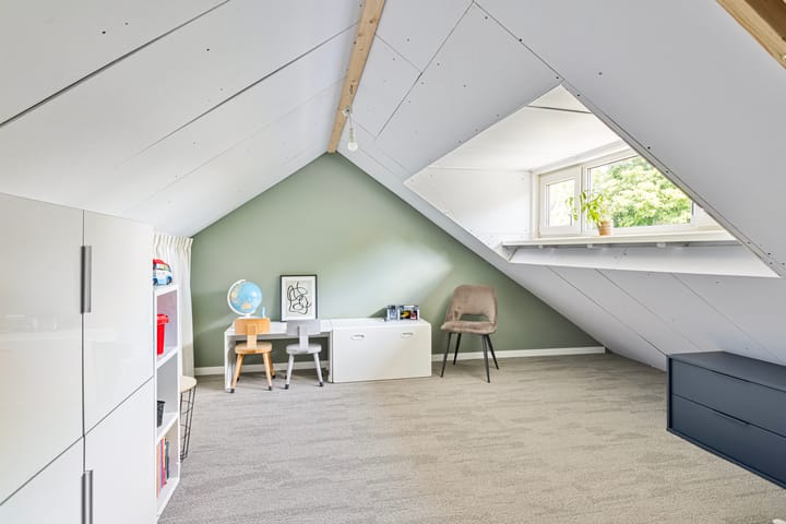 Foto 28 van Het Slotje 9