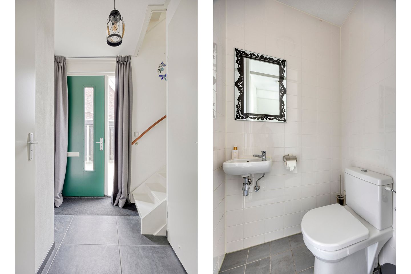 Foto 10 van Acht Gemeten 17