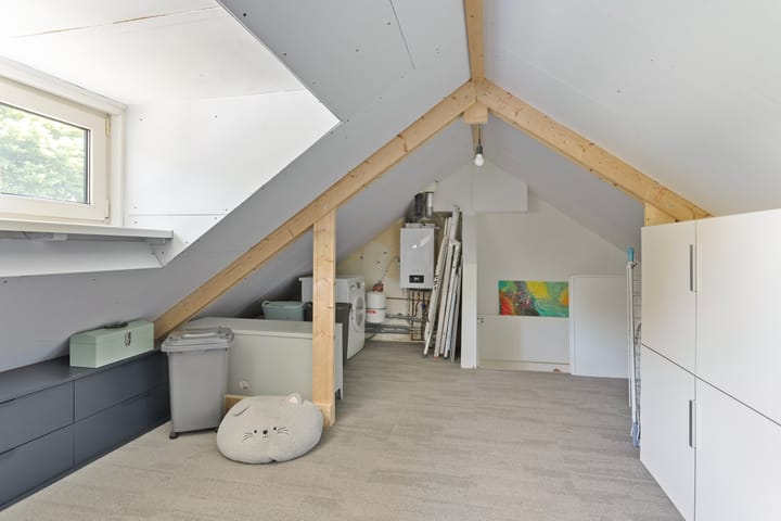 Foto 29 van Het Slotje 9