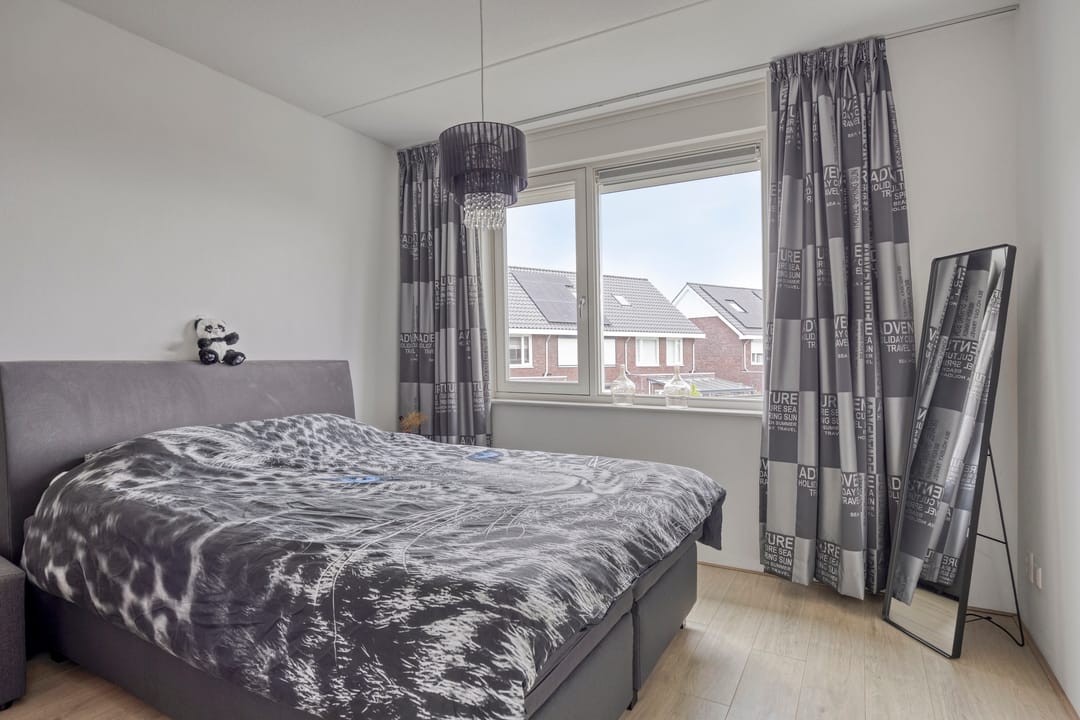 Foto 11 van Acht Gemeten 17