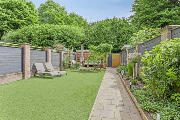 Foto 30 van Het Slotje 9