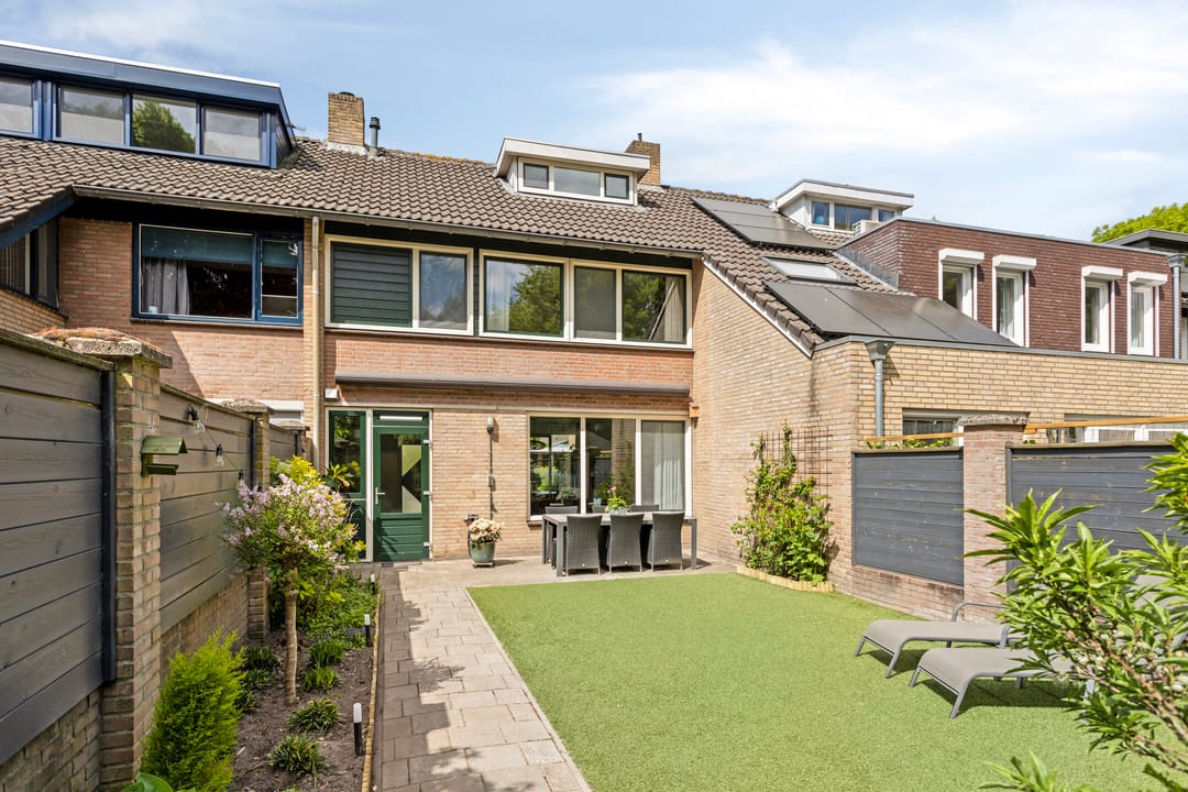 Foto 31 van Het Slotje 9