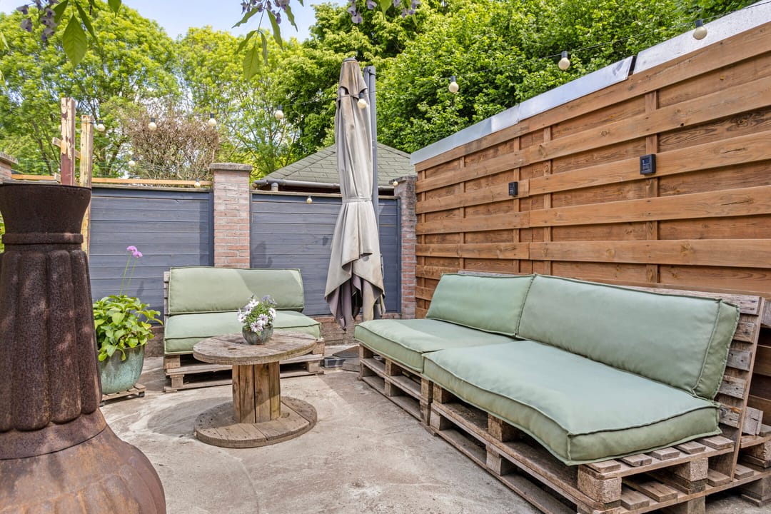 Foto 32 van Het Slotje 9