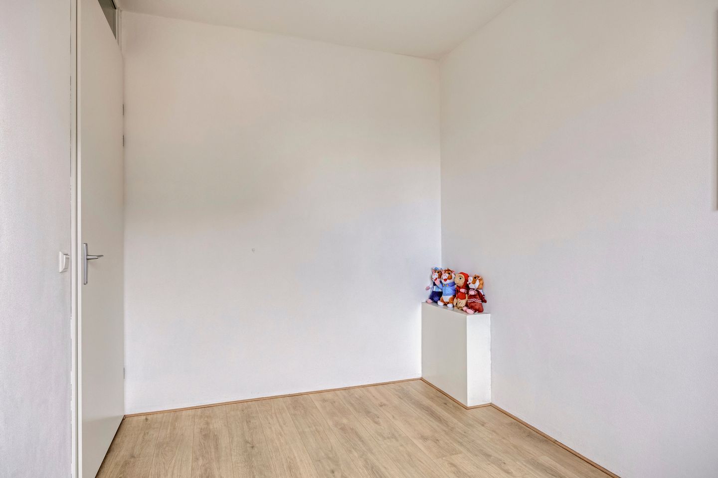 Foto 14 van Acht Gemeten 17