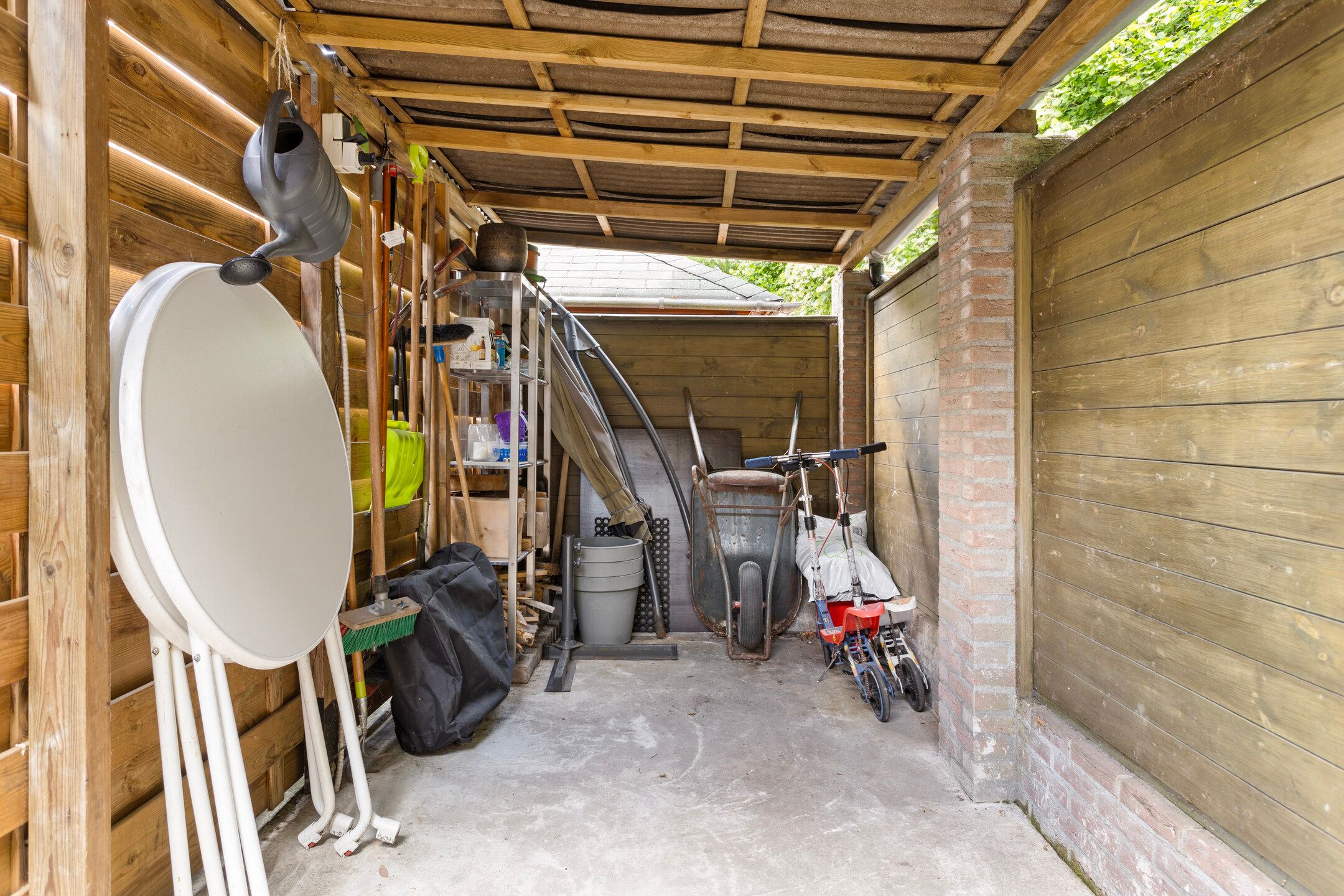 Foto 33 van Het Slotje 9