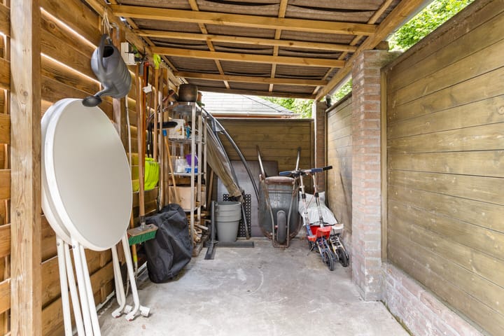 Foto 33 van Het Slotje 9