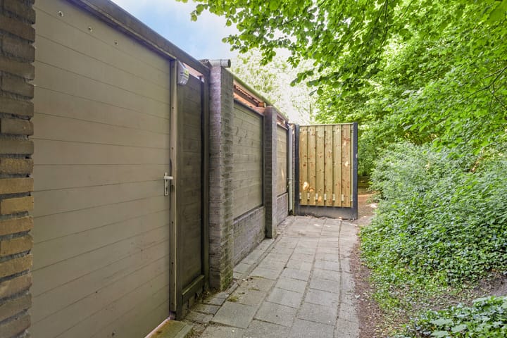 Foto 34 van Het Slotje 9