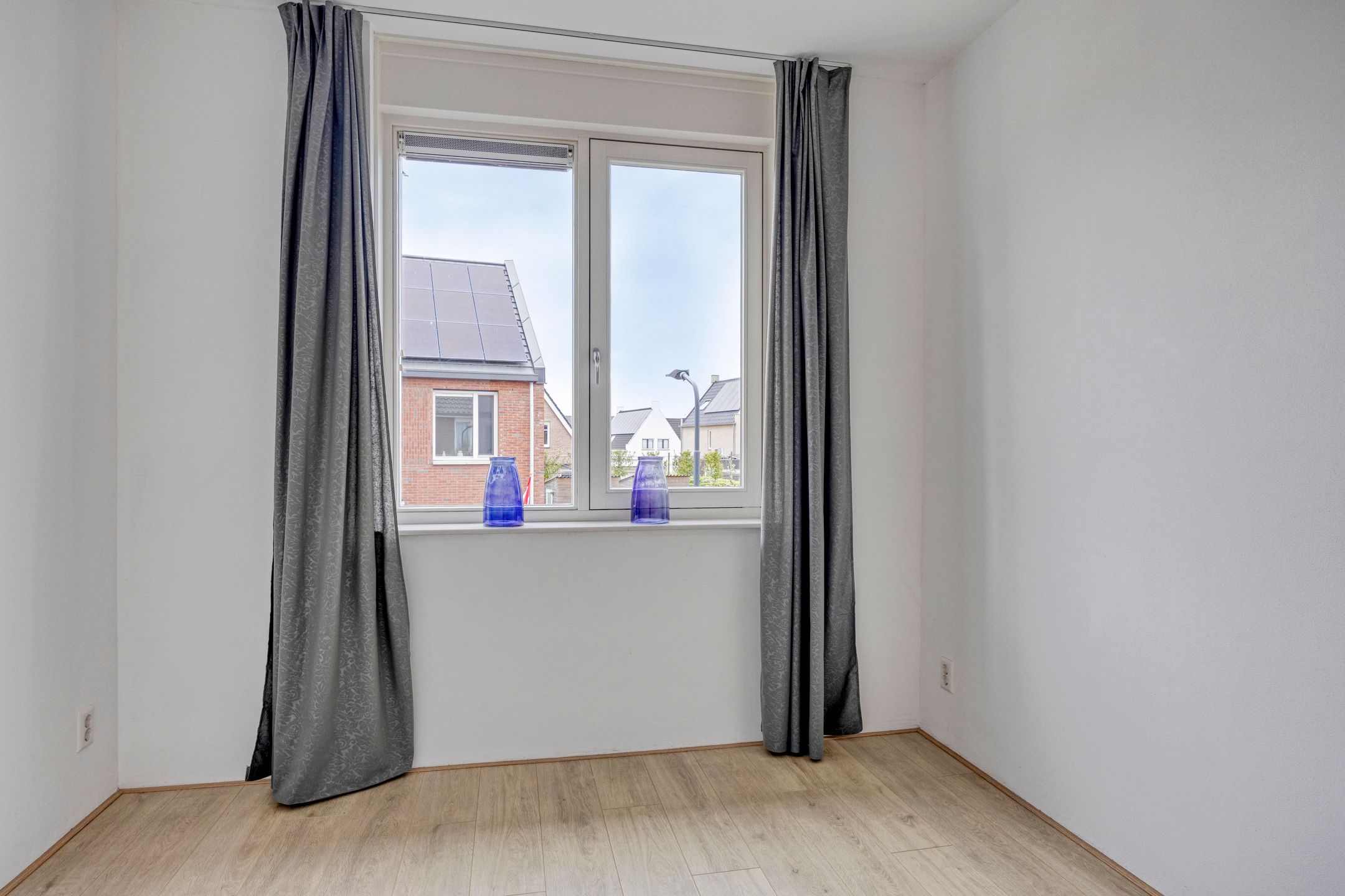 Foto 15 van Acht Gemeten 17