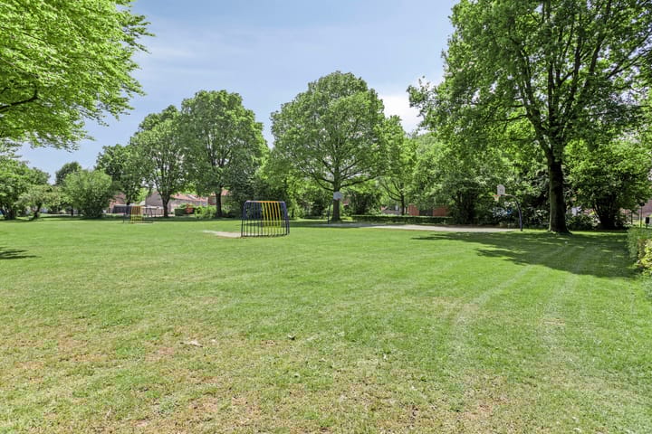 Foto 35 van Het Slotje 9