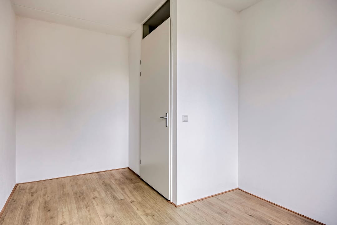 Foto 16 van Acht Gemeten 17