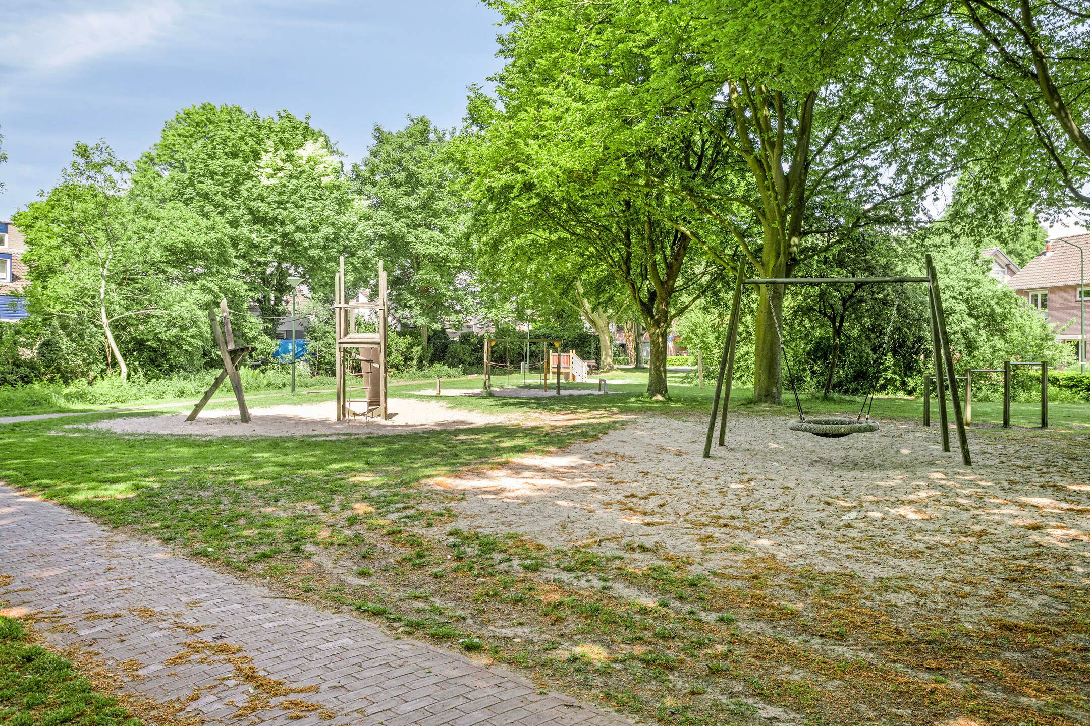 Foto 36 van Het Slotje 9